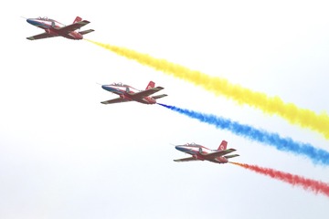 F6A59234-8E71-4BC8-A060-31794C16CD0C/L0/001