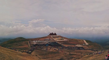 601084