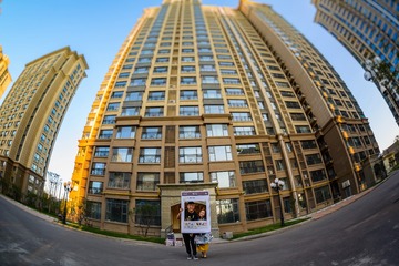 PAN_9829