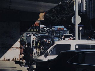 917240