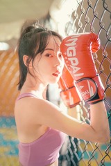 2D3F3032-3D1D-470E-83DE-DD5C6BBFA958/L0/001