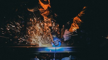64022