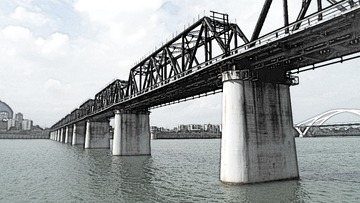 SAM_5622_
