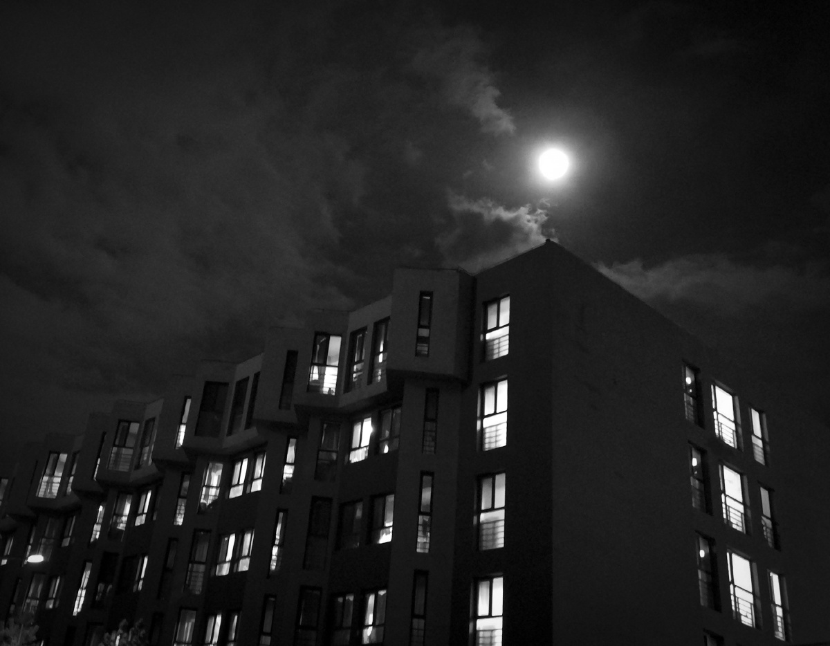 1/127摄影黑暗阴暗午夜晚上灰暗黑白还没有人打赏,快来当第一个打赏的