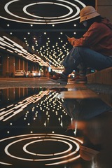 001