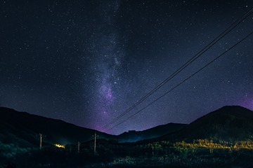 2516182