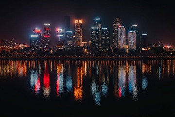 434686