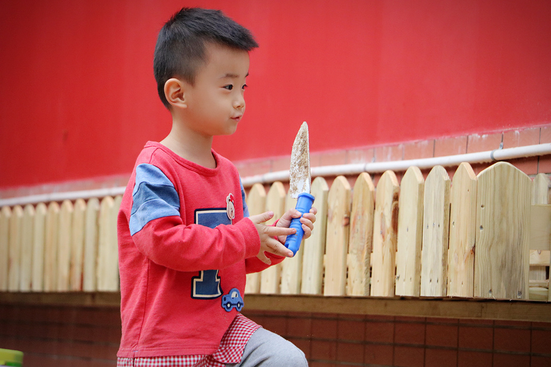 孩子的童年只有一次 - 纪实, 色彩, 佳能, 人像, 抓