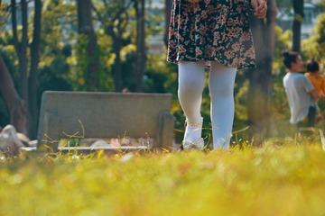 IMG_20161106_140245