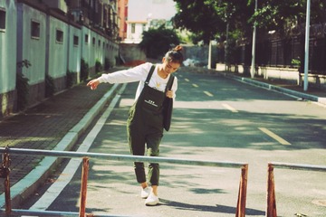 IMG_20161105_125159