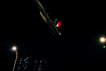 20161031180509_IMG_0155_mh1477954206696