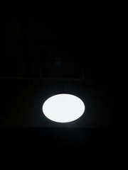 1040502