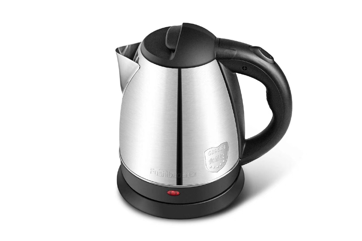 电器拍摄 - 麦爆摄影-李慈