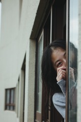 35081