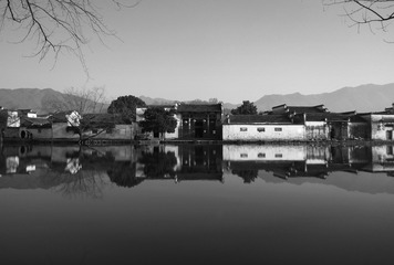 2020-4-9上传 (8)