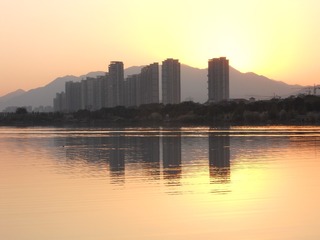 927420