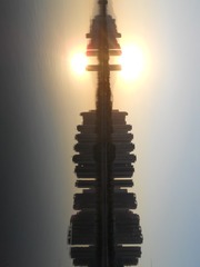 927412