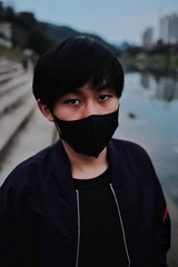 001