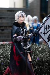 DSC_5172 拷贝