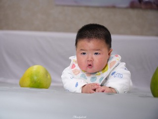 DSCF4788