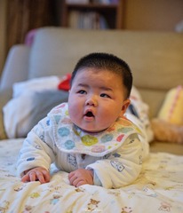 DSCF3507