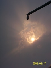 5C038495-A754-4A99-A982-C8CD926091E4/L0/001
