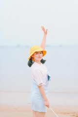 001