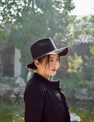 001