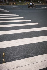 9F0E133A-787A-44EB-9AF6-7FD9F4B9ED69/L0/001