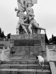 267367