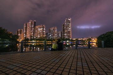 ZSY_9005