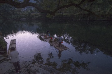 ZSY_2635