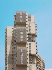 1535459