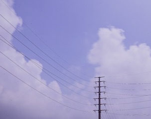 816576