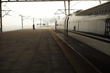 L1004210