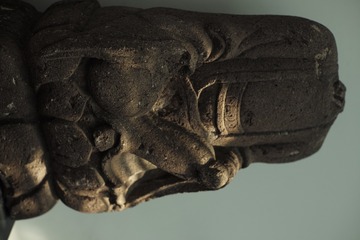 L1004910