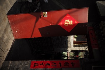 L1007409