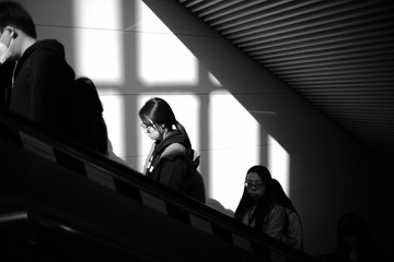 L1007574