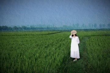 854075AA-0EA5-4350-9D48-5459ACE87BFB/L0/001