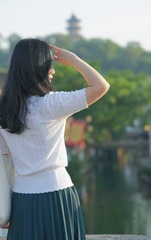 8BBC9A8D-6EBD-406C-8209-09F7F6A46C8D/L0/001