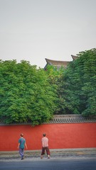 078882B8-F995-49EB-B09B-D5444019E183/L0/001