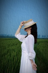 7F028253-AECE-488B-AF47-07D4FB66154A/L0/001