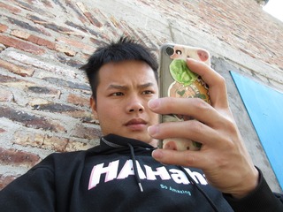 88FBB851-2B41-4C39-B0A9-D9BBBED98129/L0/001