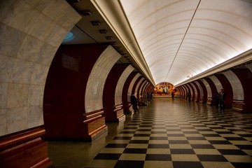 2909151
