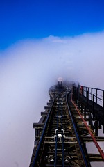 2173560