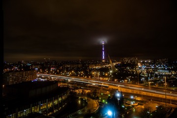 1310079