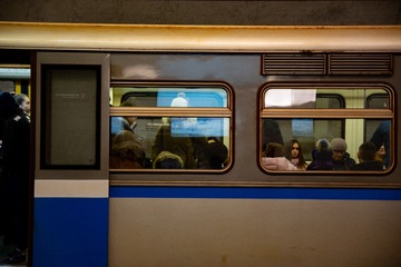 2909152