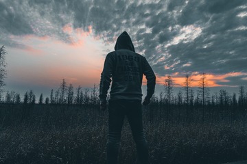 001