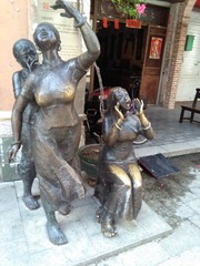 IMG_20160609_153916