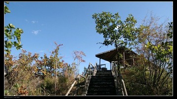 山顶在望.jpg